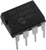 Serial Eeprom, 2Kbit, 2Mhz, Dip-8; Memory Interface Type Microchip - 96K4106 - Newark, An Avnet Company