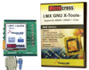 Cost Effective Development Kit For I.mxl; Silicon Manufacturer Nxp - 56K5297 - Newark, An Avnet Company
