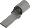 Tab,solis 8 Rohs Compliant Amp Te Connectivity - 54M5434 - Newark, An Avnet Company
