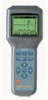 TDR Cable Fault Locator -- A0N00019