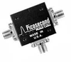 Power Divider -- Model 5331 - Image