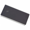 Memory - SDRAM - MT48LC32M8A2P-6A IT:G - Win Source Electronics