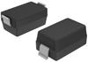 Diodes, Rectifiers - Single - 1N4148W-E3-18 - 803171-1N4148W-E3-18 - Win Source Electronics