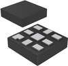 IC TRNSLTR BIDIRECTIONAL 8XQFN -- 568-PCA9306GM,125 - Image