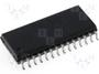TRANSCEIVER QUAD, SMD, SOIC28, 211 - 391-HIN211CBZ - Utmel Electronic Limited