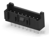 PCB Headers & Receptacles - 4-2338244-8 - TE Connectivity