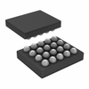 Integrated Circuits(ICs) - 300443-LP5521TM - Win Source Electronics