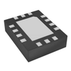 Oscillators - DSC2042FI2-M0005 - 917571-DSC2042FI2-M0005 - Win Source Electronics