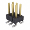 Rectangular Connectors - M20-8760342 - 924720-M20-8760342 - Win Source Electronics