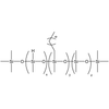 (25-30% METHYLHYDROSILOXANE) - (30-35% OCTYLMETHYLSILOXANE) DIMETHYLSILOXANE TERPOLYMER, 20-60 cSt - HAM-3012 - Gelest, Inc.