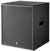  - SI-18BX - Wharfedale Pro
