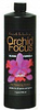 Orchid Focus Bloom 8 oz - HDOFBL8 - Hydrofarm, Inc.