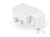 Connector Hardware - 119982-E - TE Connectivity