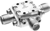 MT3H-0113LS, GaAs MMIC High Dynamic Range Mixer - MT3H-0113LS - Marki Microwave LLC