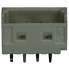Headers, Male Pins - WM18994-ND - DigiKey
