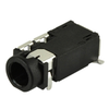 Audio Connectors - CP-SJ2-35464B-SMT-DKR-ND - DigiKey