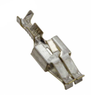 Rectangular Connector Contacts - 964201-4-ND - DigiKey
