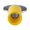 Ring Connectors - 298-EV10-14RBK-Q-ND - DigiKey