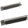 D-Sub Connector Assemblies - 6237ME-ND - DigiKey
