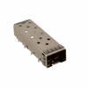 Pluggable Connector Assemblies - 664-U77A16182001-ND - DigiKey