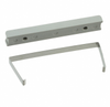 Card Edge Connector Accessories - MCSR40-ND - DigiKey