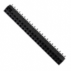 Headers, Receptacles, Female Sockets - 3M5333-ND - DigiKey