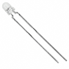 LED Emitters - Infrared, UV, Visible - 751-1209-ND - DigiKey