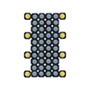 Light Pipes - 492-MLPS-B-5-1004-DD-8-PLW5-188-ND - DigiKey