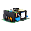 AC DC Converters - 4457-MAD180US12B-M-ND - DigiKey