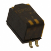 DIP Switches - CKN9422-ND - DigiKey