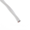 Multiple Conductor Cables - 844-44A1121-22-0/9-9-ND - DigiKey