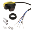 Photoelectric, Industrial - 2170-QS18VN6LV-ND - DigiKey