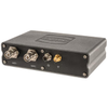 RFID Reader Modules - 20911052201 - Quarktwin Technology Ltd.