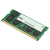 Memory - Modules - AW12M64B8BLK0MW-ND - DigiKey