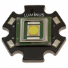 LED COBs, Engines, Modules, Strips - SBR-70-WTH-R75-HB720-ND - DigiKey