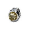 Accessories - 3241061-ND - DigiKey