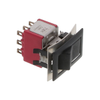 Rocker Switches - CKN2044-ND - DigiKey