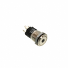Pushbutton Switches - 1948-2219-ND - DigiKey