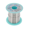 Solder -- 72-T0051404399-ND