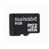 Memory Cards -- 1052-1086-ND - Image