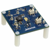 DC/DC & AC/DC (Off-Line) SMPS Evaluation Boards - ISL8012EVAL1Z-ND - DigiKey