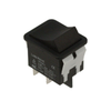 Rocker Switches - EG4760-ND - DigiKey