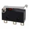 Switches - Limit Switches - D2SW01L33M - Acme Chip Technology Co., Limited