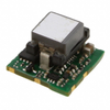 Power Supplies - Board Mount - DC DC Converters - DCT12S0A0S03NFA - Acme Chip Technology Co., Limited