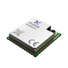 RF and Wireless - RF Transceiver Modules and Modems - MAMWLE-02 - Acme Chip Technology Co., Limited
