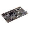 Development Boards, Kits, Programmers - Evaluation Boards - Embedded Complex Logic (FPGA, CPLD) Evaluation Boards - LFE5UM5G-85F-EVN - Acme Chip Technology Co., Limited