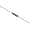 Discrete Semiconductor Products - Diodes - Rectifiers - 2CL73A - Shenzhen Shengyu Electronics Technology Limited