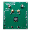 DC/DC & AC/DC (Off-Line) SMPS Evaluation Boards - DC2230A-B-ND - DigiKey