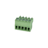 DINK PCB Mount - EC350V-05P - Galco Industrial Electronics