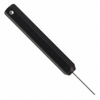Insertion, Extraction - WM5148-ND - DigiKey